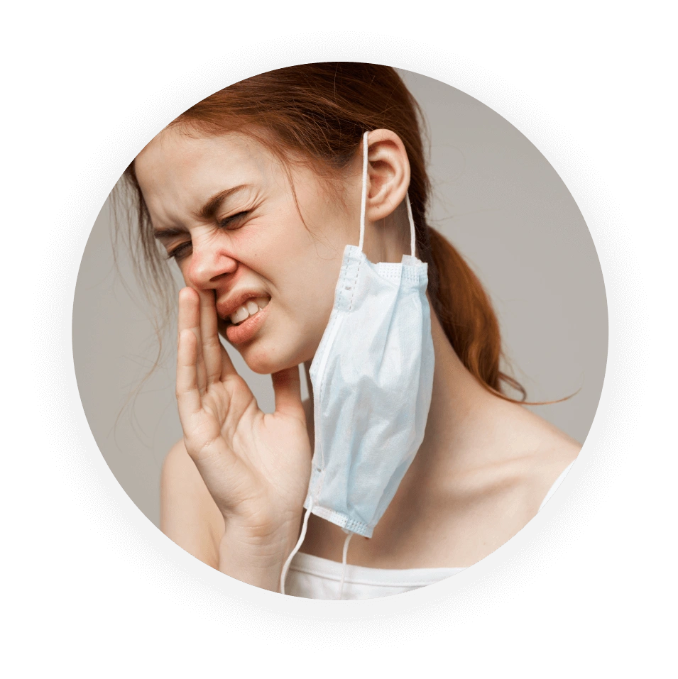 Eliminate Allergies
