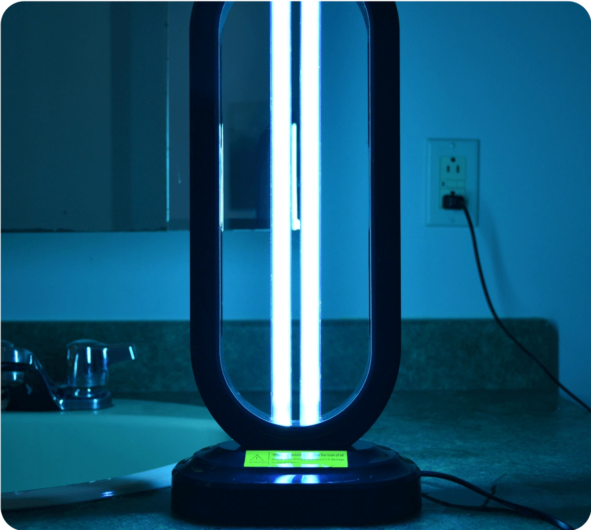 UV Device