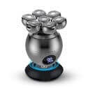 SK7 pro head shaver