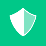 Priority Plus Protection