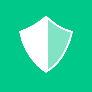 Priority Plus Protection