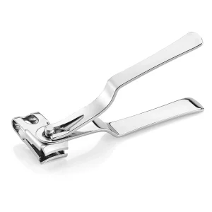 360 Nail Clipper