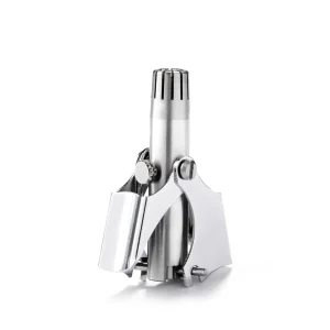 Nose Hair Trimmer