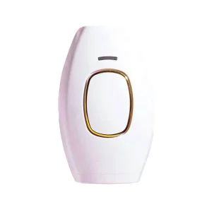 Luminismooth | IPL Hair Remover