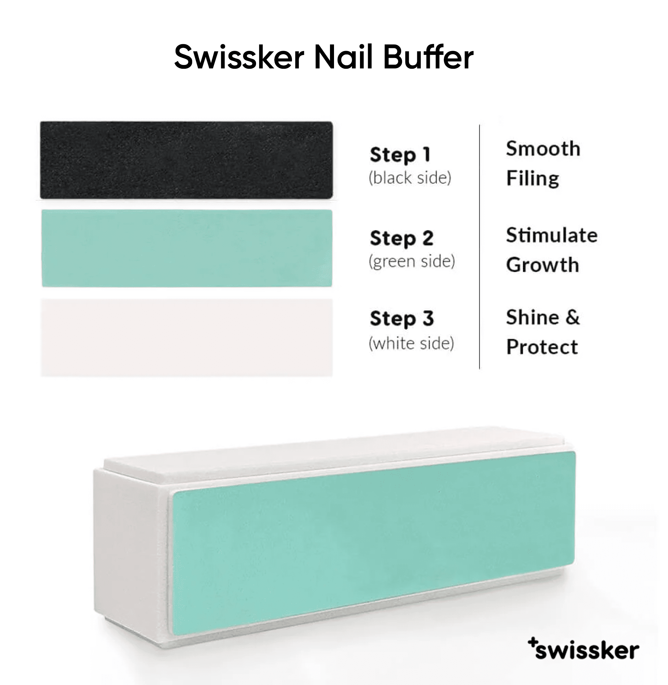 Swissker-Nail-Buffer-new