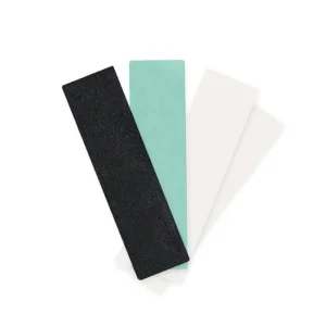 swissklip-replacement-nail-buffer-slider