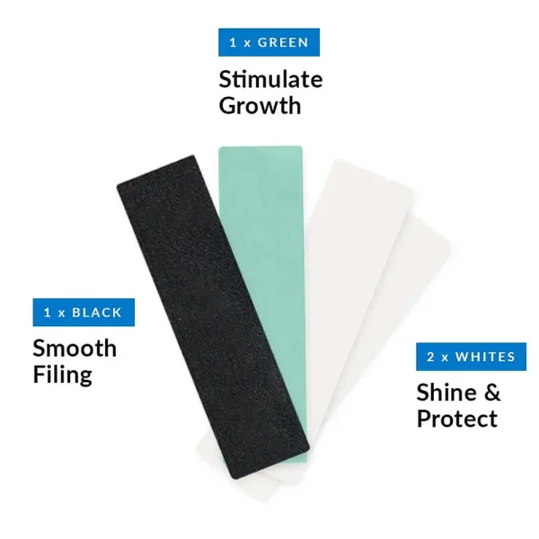 swissklip-replacement-nail-buffer-slider-2