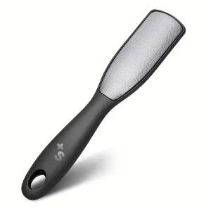 swissklip-callus-remover-slider
