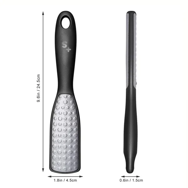 swissklip-callus-remover-slider-5