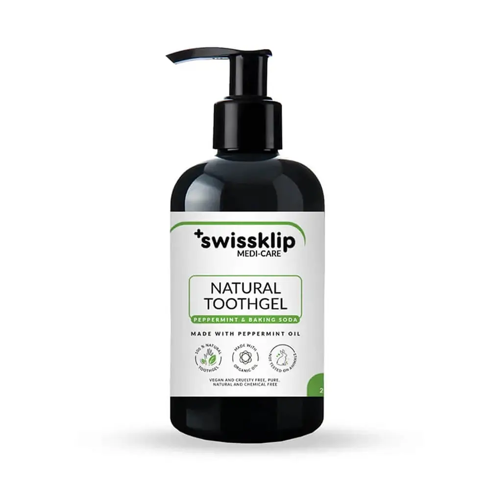 swissklip-toothpaste-gel-1
