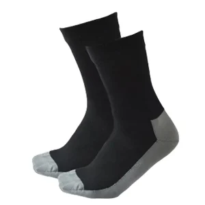 swissklip-klearnail-socks-slider-1