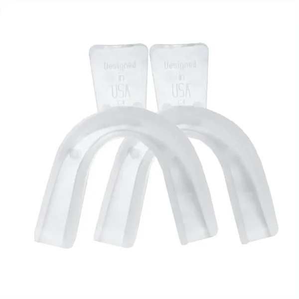 Retainer Tray and Case - Image 2