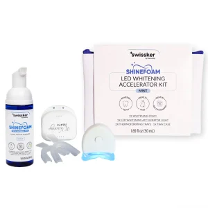 swissklip-ledkit-slider