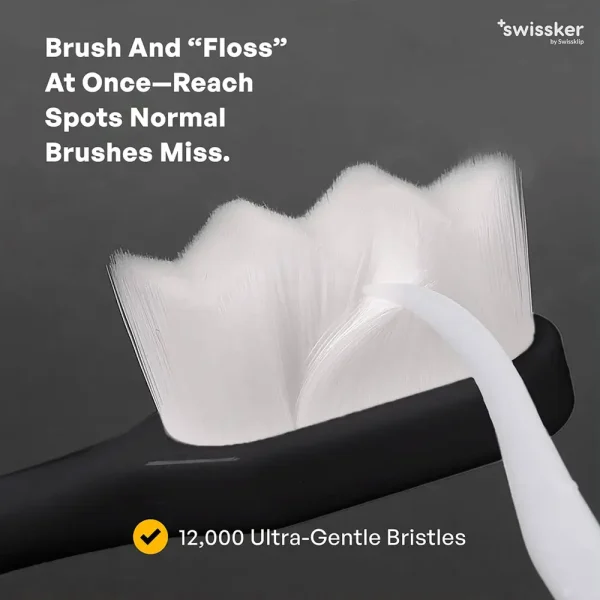 Nano Toothbrush - Image 3