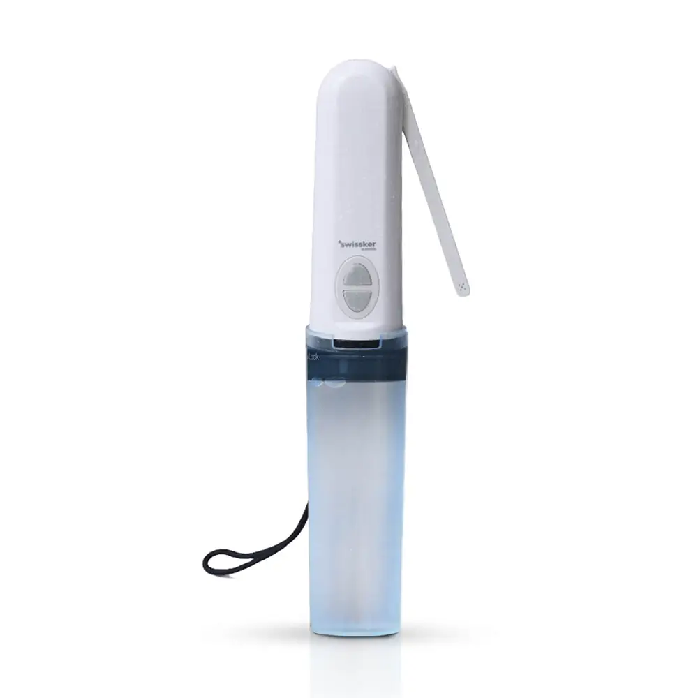 swissklip-portable-bidet-slider