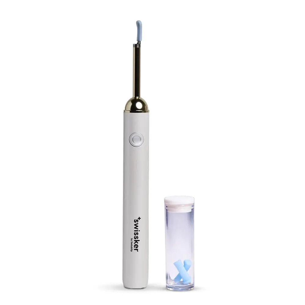 EarClix-Pro