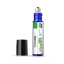KlearNail Anti-Fungal Stick