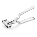 360 Nail Clipper