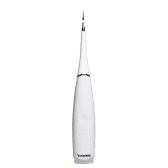 Plaque Blaster - Plaque Remover for Teeth