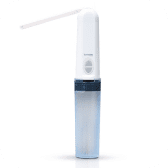 Aquavesi Portable Bidet