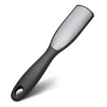 Callus Remover Foot Scrubber
