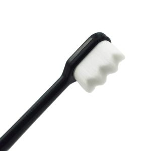 Swissker Extra Soft Nano Toothbrush