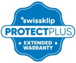 Extended Warranty
