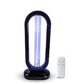 HaloUV Sanitizer
