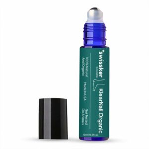 KlearNail Anti-Fungal Stick