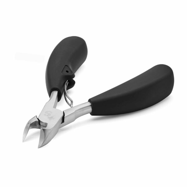 Heavy Duty toenail Clippers | Nail Clippers for Thick Nails