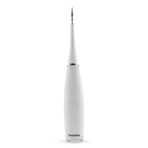 Plaque Blaster | Ultrasonic Plaque Remover