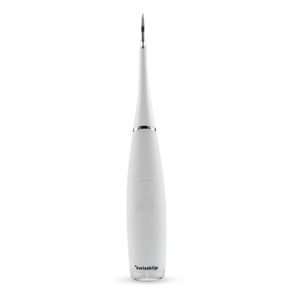 Plaque Blaster | Ultrasonic Plaque Remover