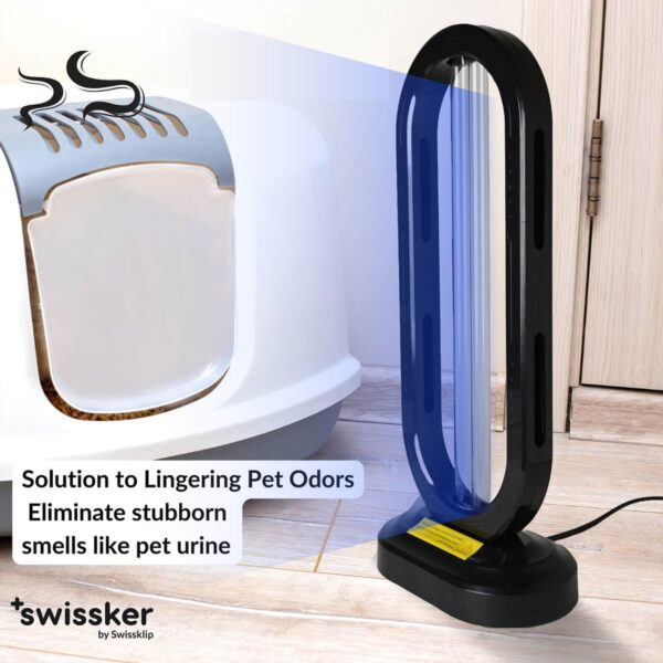 HaloUV | UV Sanitizer - Image 4