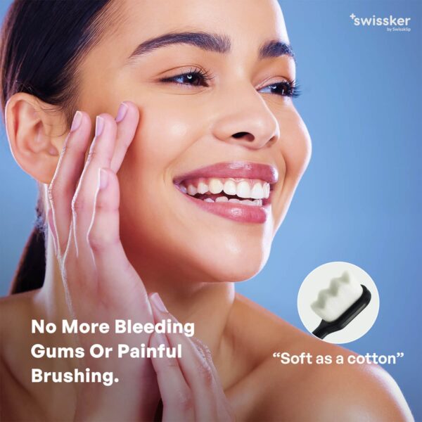 Nano Toothbrush - Image 2