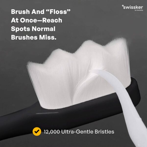 Nano Toothbrush - Image 3