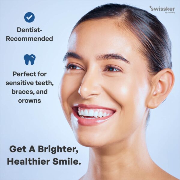 Nano Toothbrush - Image 4