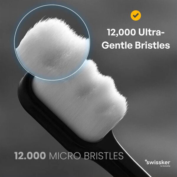 Nano Toothbrush - Image 5