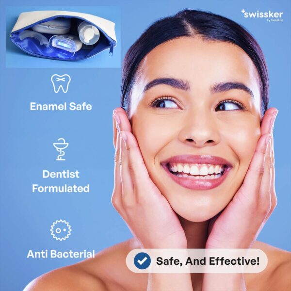 LED Whitening Accelerator Kit - Image 7