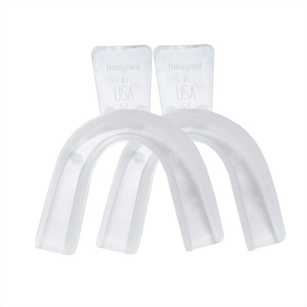Retainer Tray and Case - Image 2