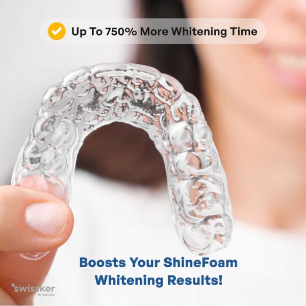 Retainer Tray and Case - Image 3