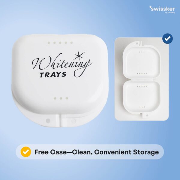 Retainer Tray and Case - Image 5