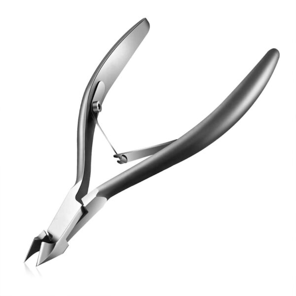 High-Precision Professional Cuticle Cutter