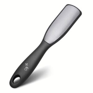 Foot Scrubber Callus Remover