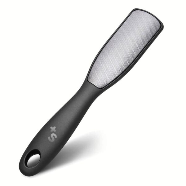 Foot Scrubber Callus Remover