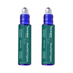 2x Anti-Fungal Stick