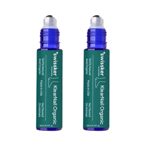 2x Anti-Fungal Stick