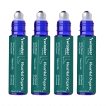 4x Anti-Fungal Stick