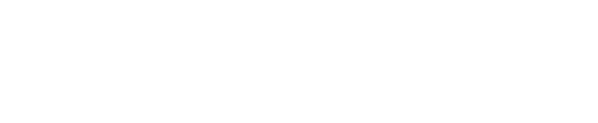mens health logo