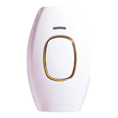 LuminiSmooth IPL Hair Removal