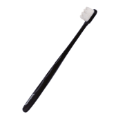 Extra Soft Nano Toothbrush